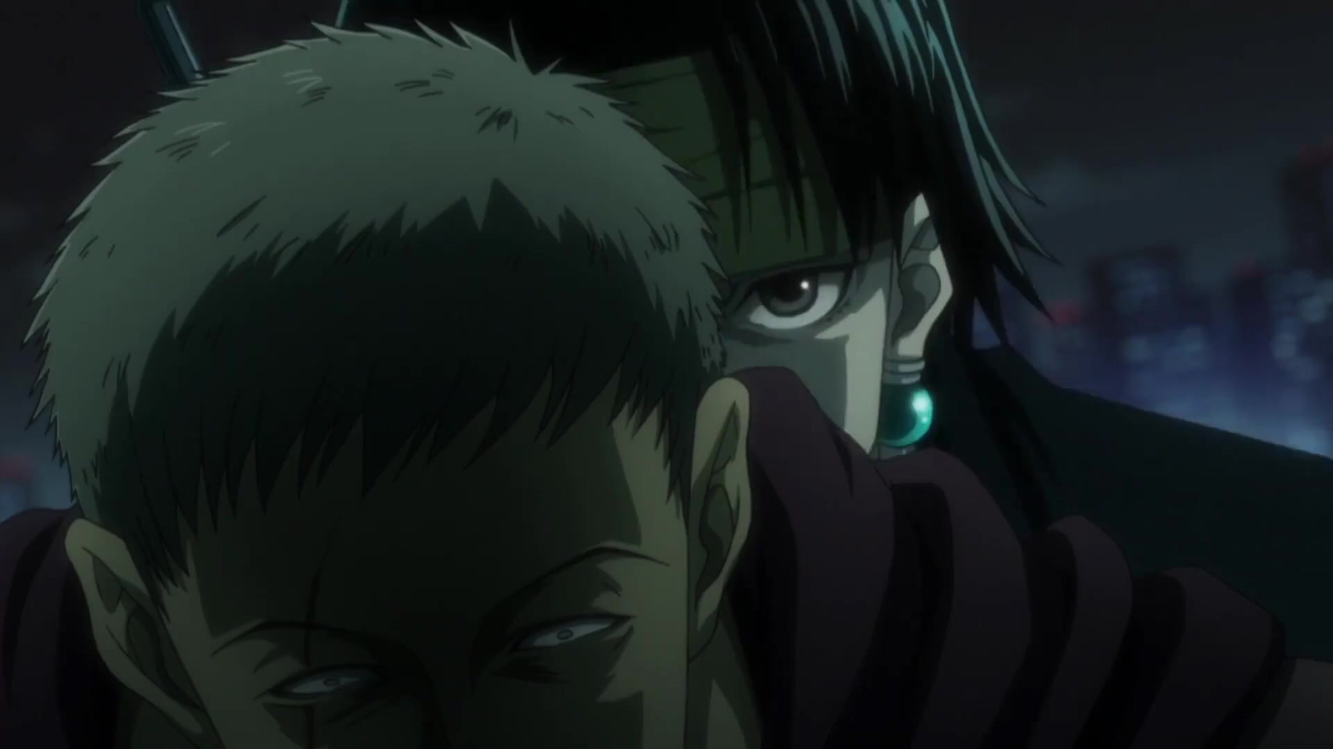 chrollo _10-4x-RIFE-RIFE4.6-240fps.mp4